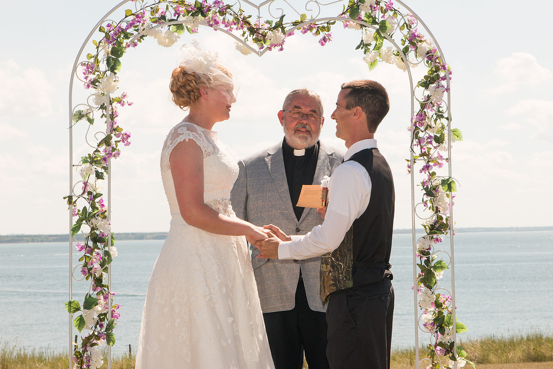 Davis Wedding 572-186