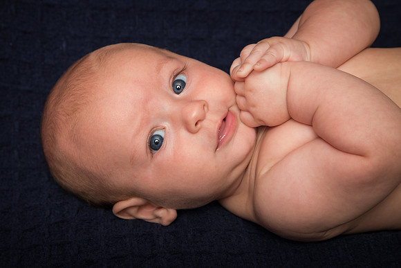 Cohen-3Mo 040-7