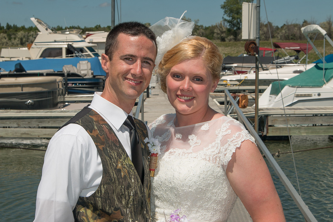 Davis Wedding 076-30