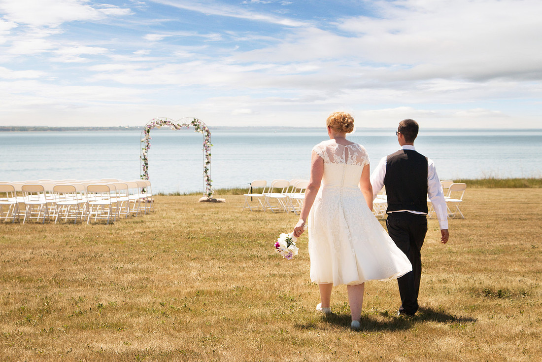 Davis Wedding 226-84