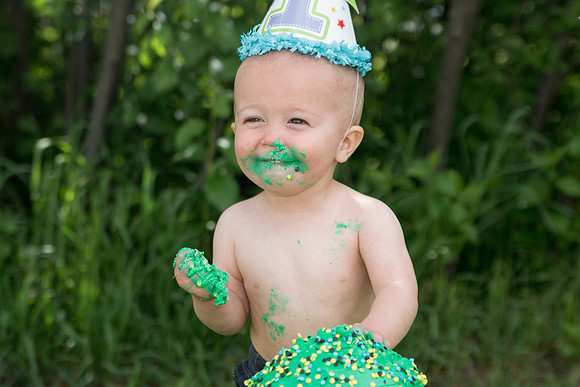 Easton-1Yr 339-77
