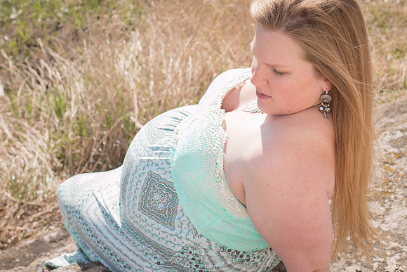 Chelsea-Maternity 079-24