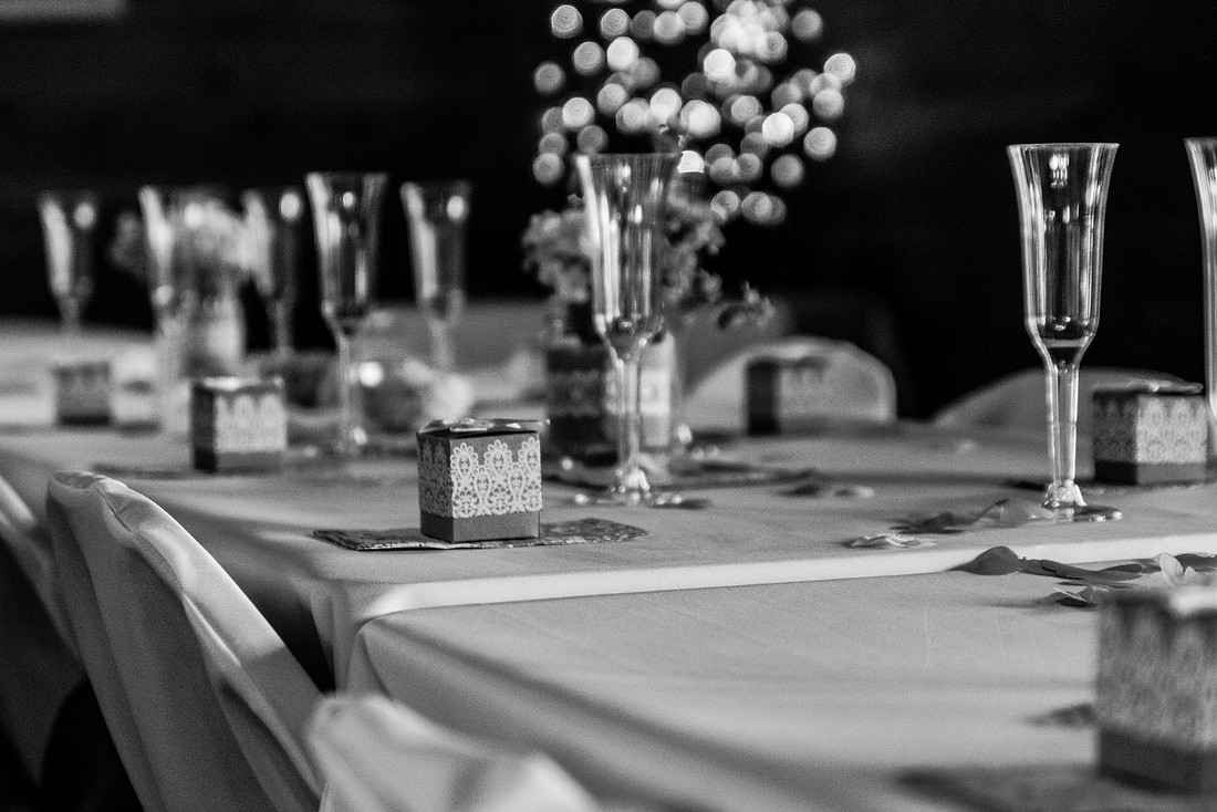 Davis Wedding 696-230