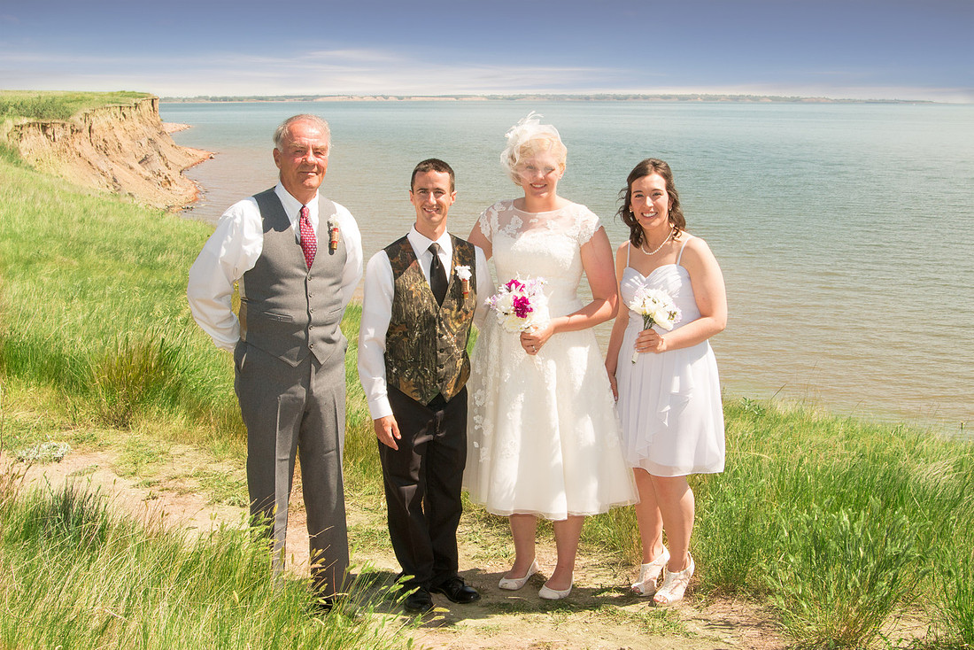 Davis Wedding 481-149a