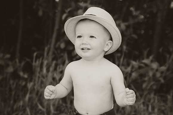 Easton-1Yr 212-39
