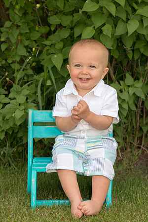 Easton-1Yr 107-18