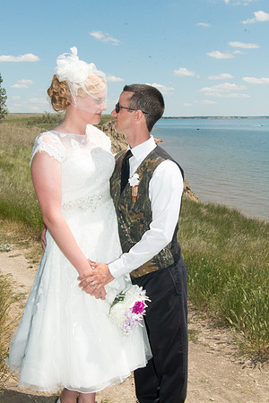 Davis Wedding 254-94