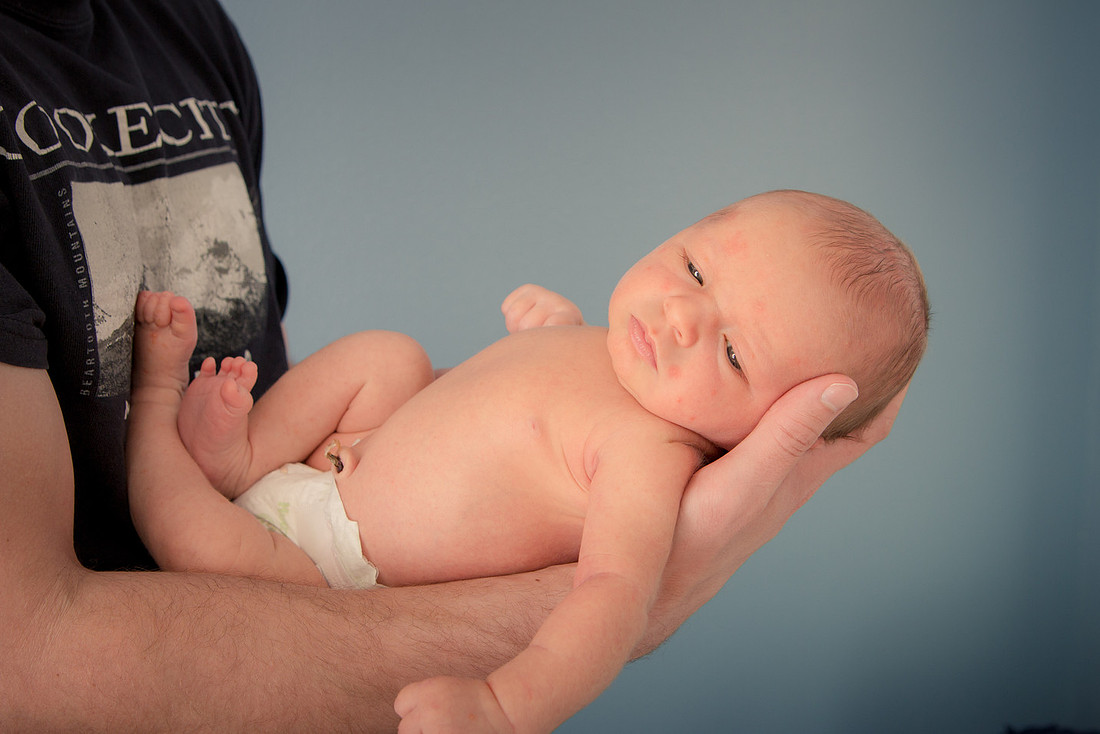 Cohen-Newborn 123-39