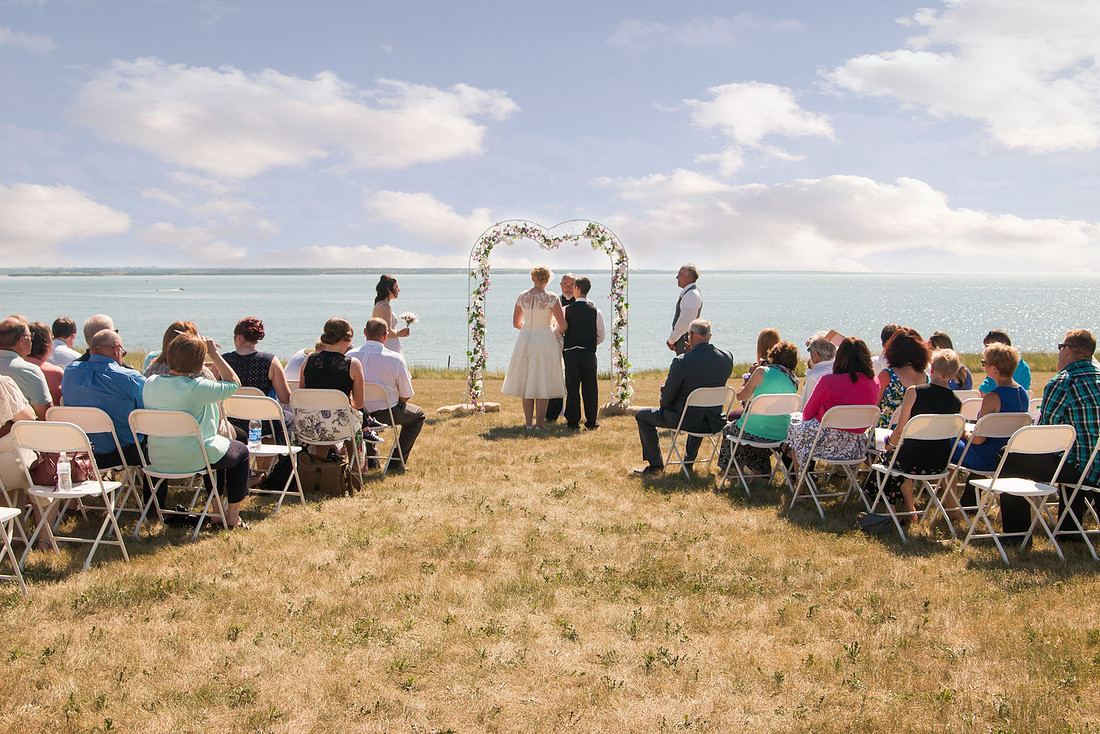 Davis Wedding 563-181a