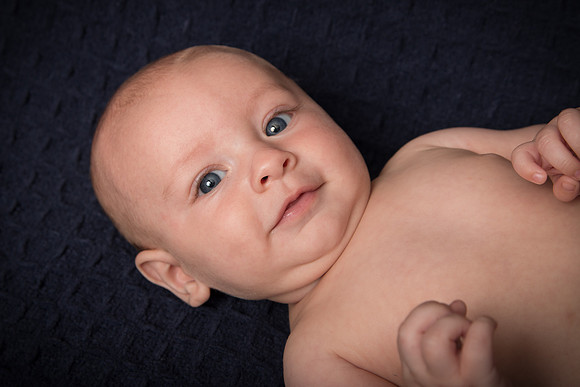 Cohen-3Mo 045-10