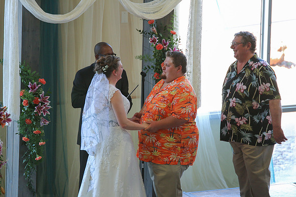 BoehlerWeddinga 183-1
