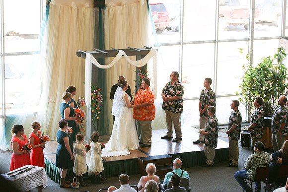 BoehlerWeddinga 193-6