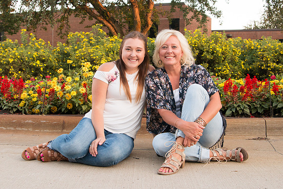 Shipman Family 047-8