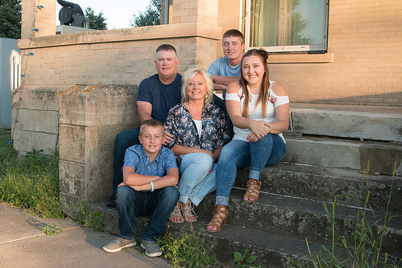Shipman Family 013-2