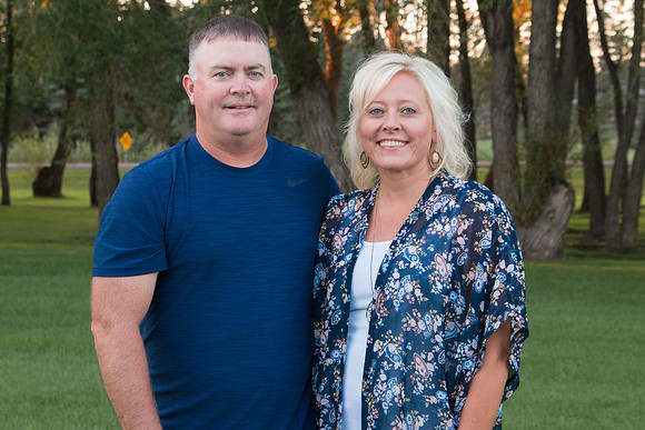 Shipman Family 061-12