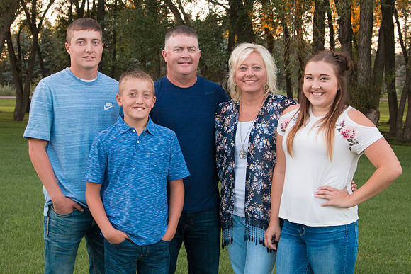 Shipman Family 075-17