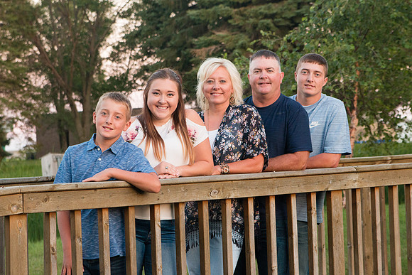Shipman Family 115-31