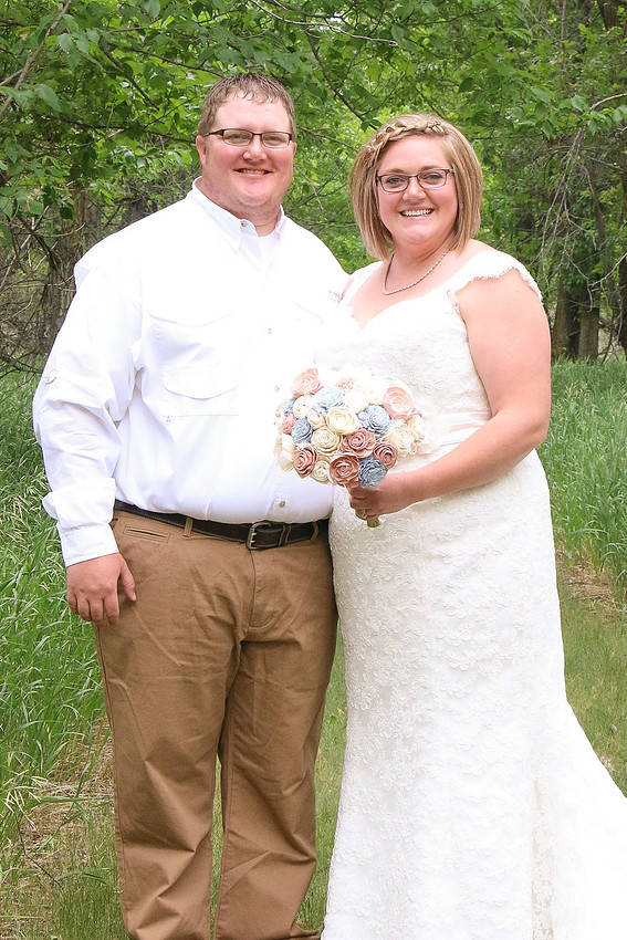 Marum Wedding 045-29
