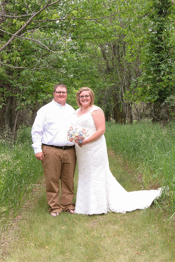 Marum Wedding 043-26