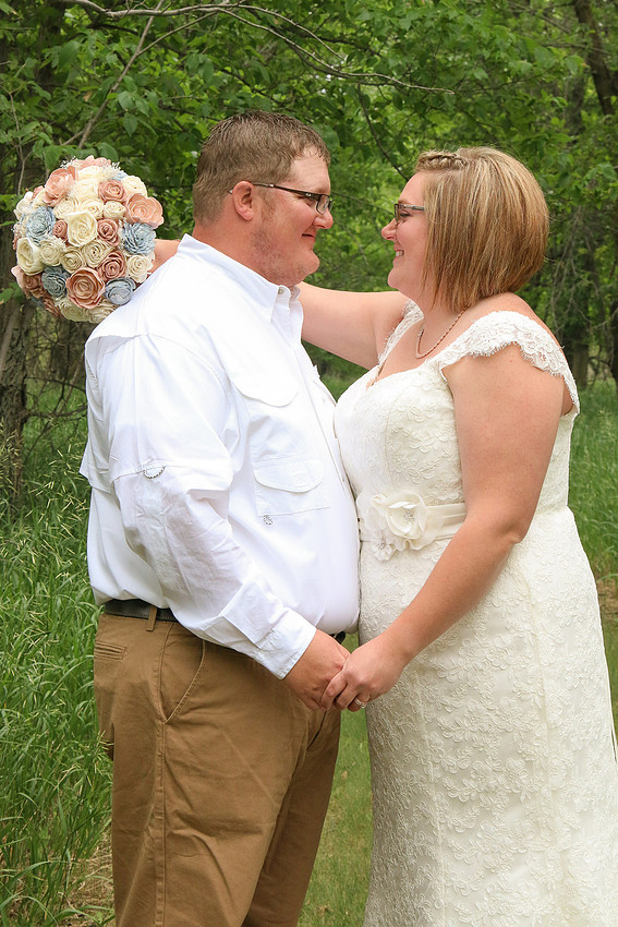 Marum Wedding 050-33