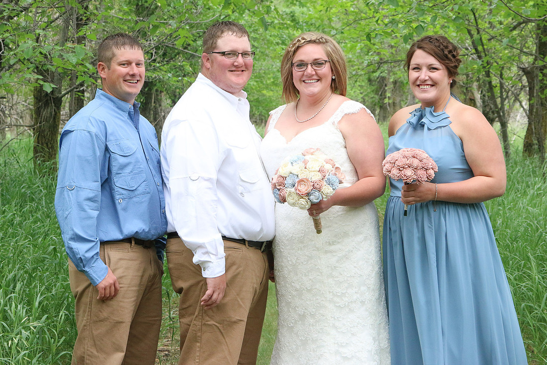 Marum Wedding 172-85