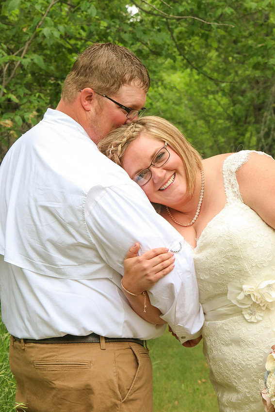 Marum Wedding 067-42