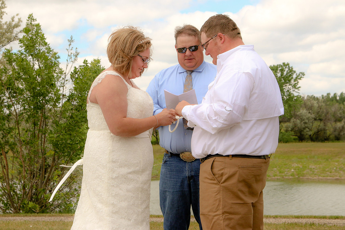 Marum Wedding 435-160
