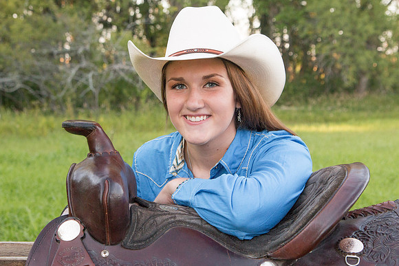 Jacey-Senior 131-53