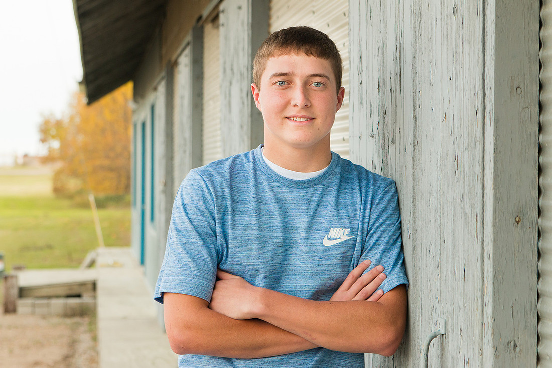 Jayden-4