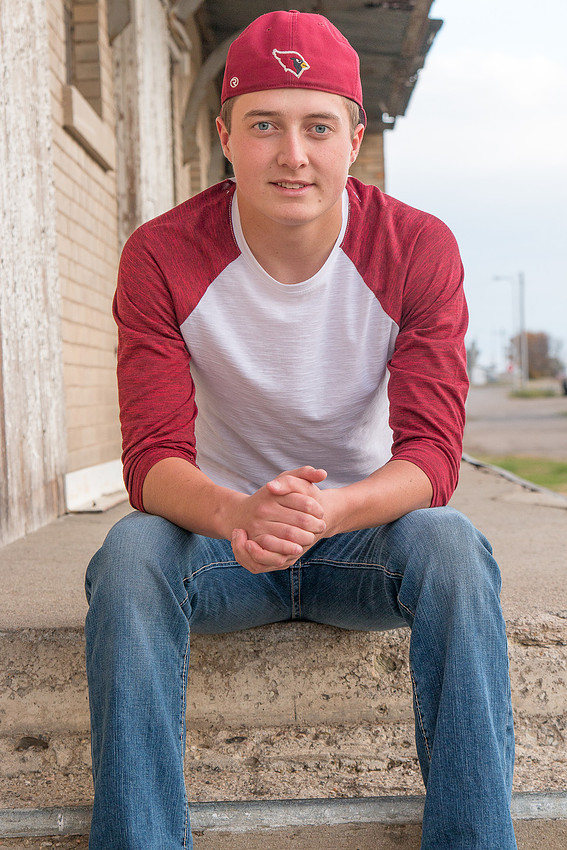 Jayden-26