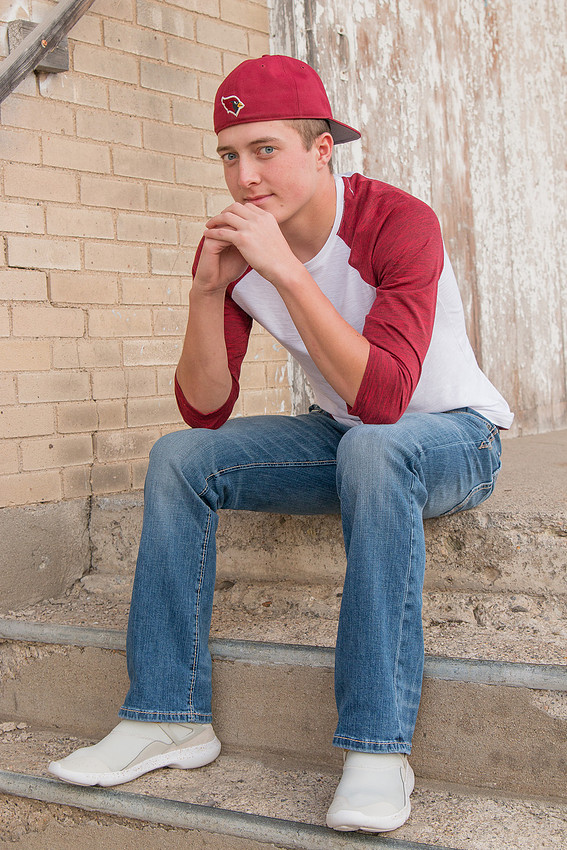 Jayden-30