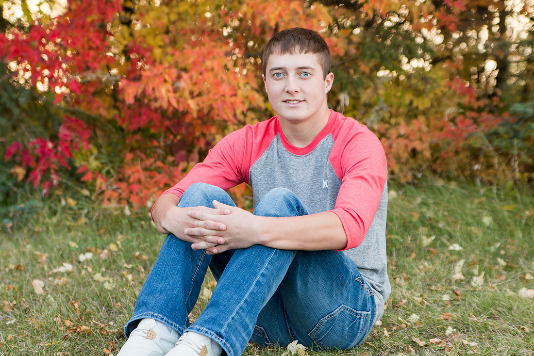 Jayden-44