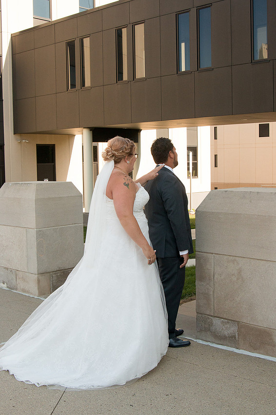 Paul Wedding-50