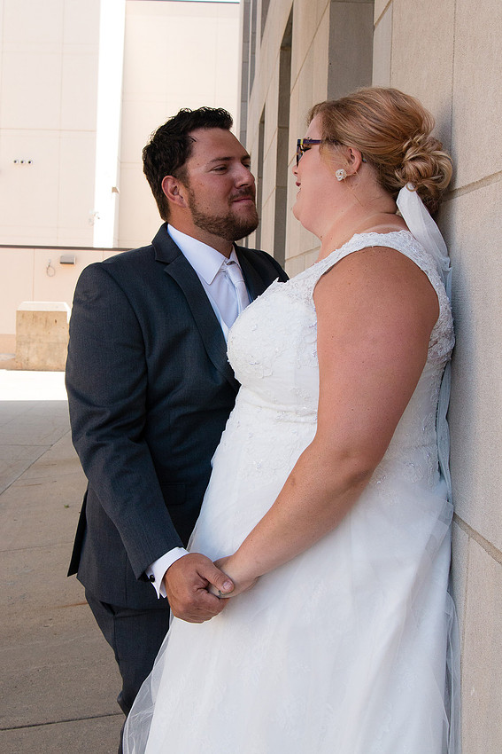 Paul Wedding-82