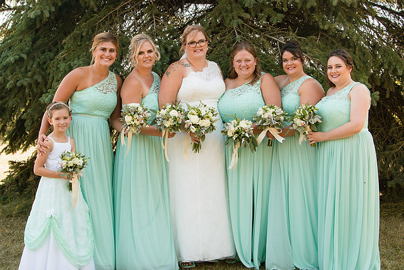 Paul Wedding-148