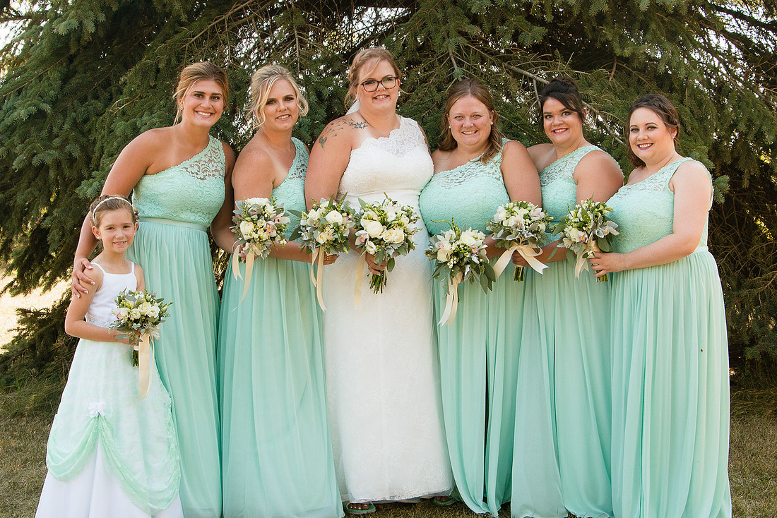 Paul Wedding-148