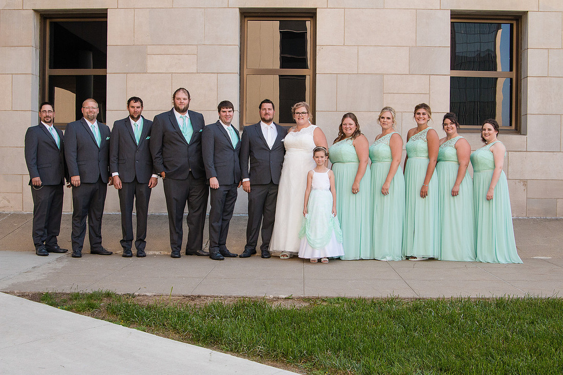 Paul Wedding-105