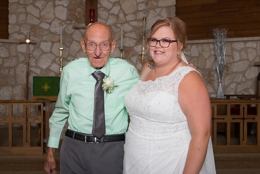 Paul Wedding-209