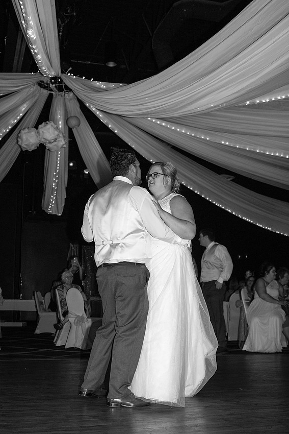 Paul Wedding-407