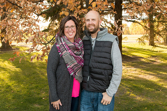 Johnson Family-18