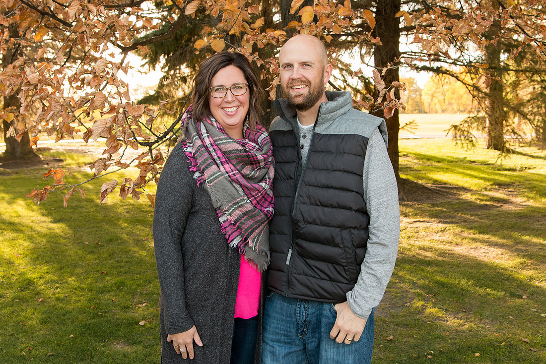 Johnson Family-18