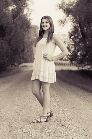 Jacey-Senior 290-102