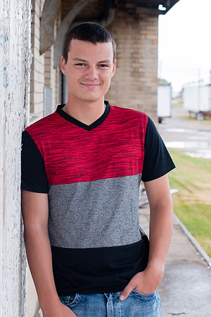 Zachary-Senior-7