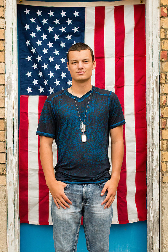 Zachary-Senior-34