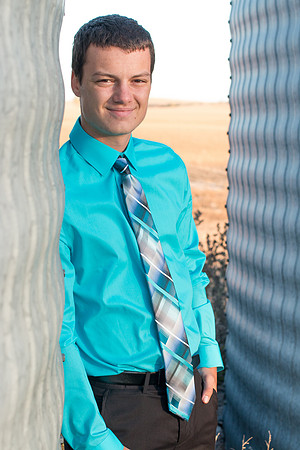 Zachary-Senior-111