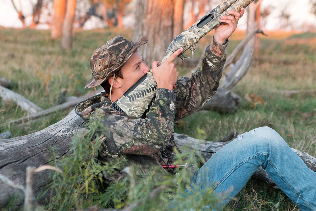 Zachary-Senior-136
