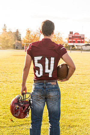 Zachary-Senior-97