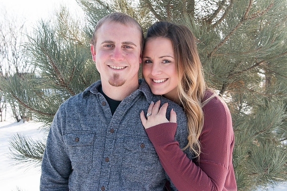 BlomsEngagement-39
