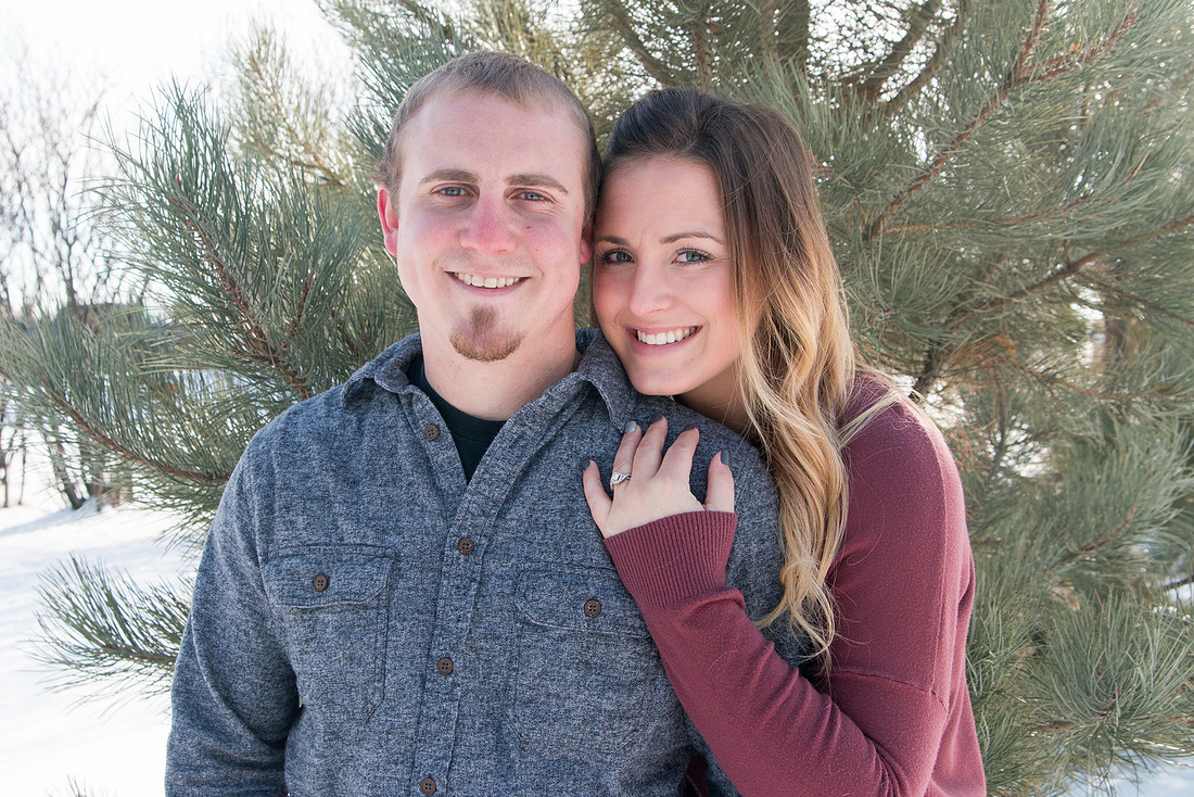 BlomsEngagement-39
