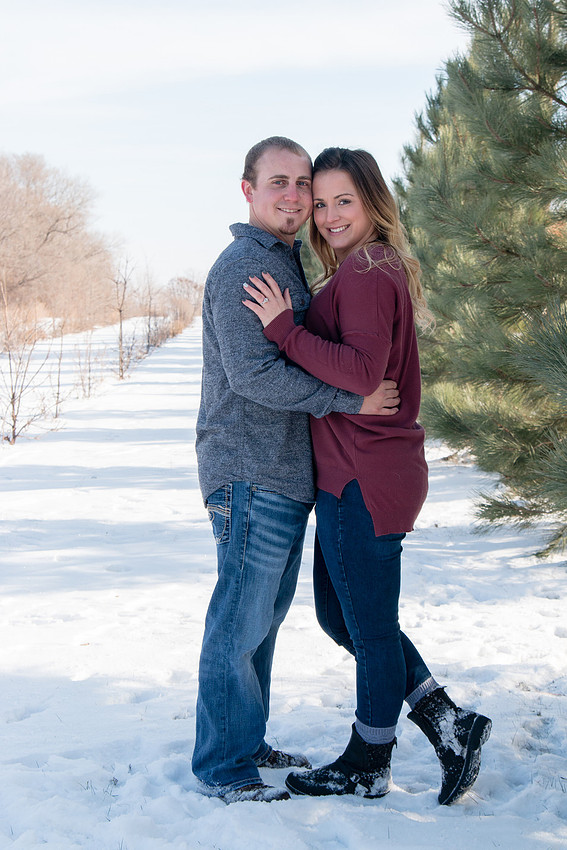 BlomsEngagement-47